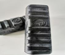 product-28621.jpg