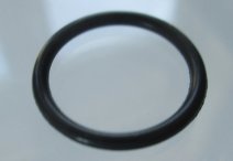 product-28622.JPG