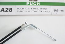 product-28825.JPG