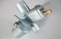 product-28830.JPG