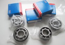 product-29075.JPG