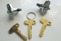 product-29142.JPG