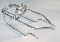 product-29308.jpg