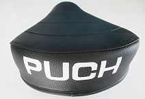 product-29369.jpg