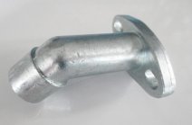 product-29780.JPG