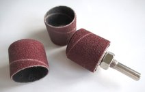 product-29861.JPG