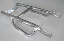 product-29987.JPG