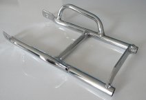product-30065.JPG