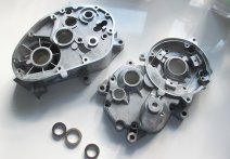 product-30490.JPG