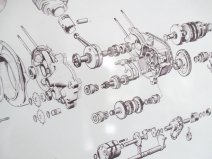 product-30561.JPG