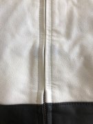 product-30754.jpg