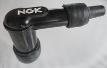 product-30769.JPG