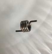 product-31068.jpg