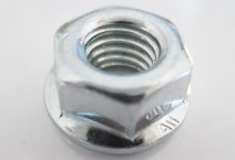 product-31221.JPG