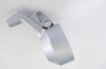 product-31247.JPG