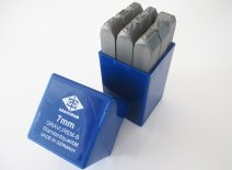 product-31267.JPG