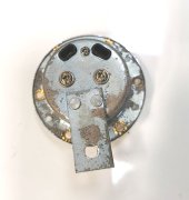 product-31307.jpg
