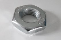 product-31322.JPG