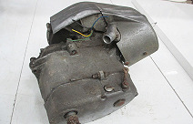 product-31336.jpg