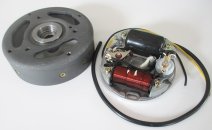 product-31428.JPG