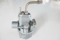 product-31499.jpg