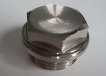 product-31558.JPG