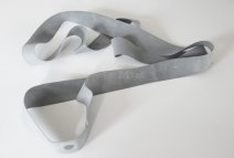 product-31901.JPG