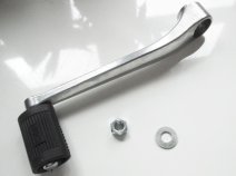 product-32007.JPG