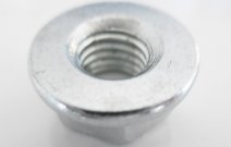 product-32071.JPG