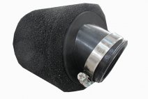 product-32241.jpg