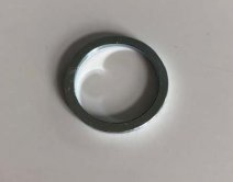 product-32837.jpg