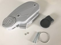 product-32958.jpg