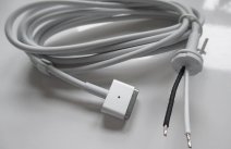 product-33021.JPG