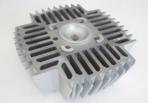 product-33169.JPG