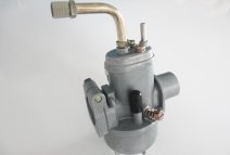 product-33520.jpg