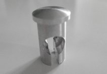 product-33732.JPG