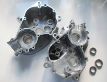 product-34005.JPG