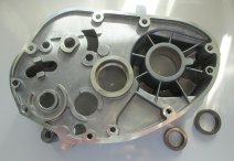 product-34108.JPG
