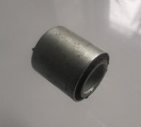 product-34116.jpg