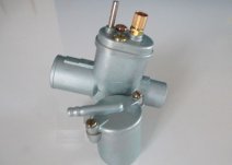 product-34596.JPG