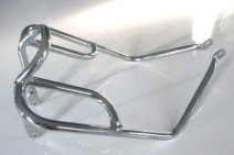 product-34700.jpg