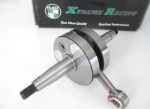 product-34744.JPG