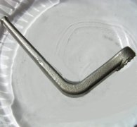 product-34838.jpg