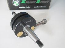 product-34847.JPG