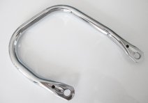 product-34896.JPG