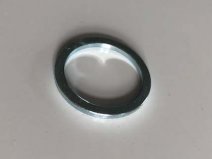product-35164.jpg