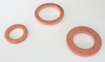 product-35183.JPG