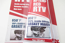 product-35243.jpg