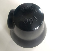 product-35434.jpg