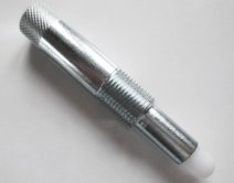 product-35524.JPG